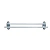 Image de Godonnier p.serv.2b.f.plastif.godo*422s1