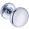 Image de Godonnier patere 1t chromee godonn*51101
