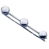 Image de Godonnier patere 3t chrome godonni*51301