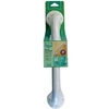 Image de Barre acier époxy blanc godonnier bri-729121