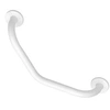 Image de Barre acier époxy blanc godonnier bri-729124