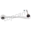 Image de Triangle De Suspension 500 129 Topran Topran 500129 Bmw