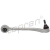 Image de Triangle, Suspension De Roue 500 131 Topran Topran 500131 Bmw