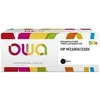 Image de OWA - Haute capacité - noir - compatible - remanufacturé - cartouche de toner (alternative pour : HP W2200X)