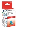 Image de K12625 - 13 ml - cyan - compatible - cartouche d'encre (alternative pour : Canon CLI-551C XL) - pour Canon PIXMA iP8750, iX6850, MG5550, MG5650,