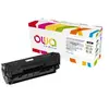 Image de OWA - Noir - compatible - remanufacturé - cartouche de toner (alternative pour : HP Q2612A) - pour HP LaserJet 1010, 1012, 1015, 1018, 1020, 1022,