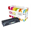 Image de OWA - Noir - compatible - remanufacturé - cartouche de toner (alternative pour : HP CF280A) - pour HP LaserJet Pro 400 M401, MFP M425