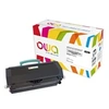 Image de OWA - Noir - compatible - remanufacturé - cartouche de toner (alternative pour : Lexmark E360H11E, Lexmark E360H21E, Lexmark E360H31E) - pour Lexmark