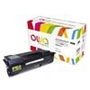 Image de OWA - Noir - compatible - remanufacturé - cartouche de toner (alternative pour : Kyocera TK-340) - pour Kyocera FS-2020D, 2020D/KL3, 2020DN,