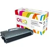Image de OWA - Noir - compatible - remanufacturé - cartouche de toner (alternative pour : Brother TN2220) - pour Brother DCP-7070DW, HL-2250DN, MFC-7360Ne;