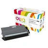 Image de OWA - Noir - compatible - cartouche de toner (alternative pour : Brother TN3380) - pour Brother DCP-8250DN, HL-5450DNT, HL-5470DWT, HL-6180DW,