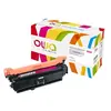Image de OWA - Magenta - compatible - remanufacturé - cartouche de toner (alternative pour : HP CE403A) - pour HP Color LaserJet Enterprise MFP M575; LaserJet