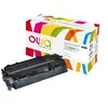Image de - Noir - compatible - cartouche de toner (alternative pour : HP CF280X) - pour HP LaserJet Pro 400 M401, MFP M425