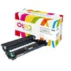 Image de OWA - Noir - compatible - remanufacturé - cartouche de toner (alternative pour : Brother DR2200) - pour Brother DCP-7055, 7057, 7070, HL-2130, 2132,