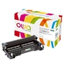 Image de OWA - Compatible - kit tambour (alternative pour : Brother DR3100) - pour Brother HL-5240, HL-5250, HL-5270, HL-5280, MFC-8460, MFC-8860, MFC-8870