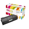 Image de - Noir - compatible - cartouche de toner - pour Kyocera FS-3900D, 3900DN, 3900DN/KL3, 3900DTN, 4000D, 4000DN, 4000DN/KL3, 4000DTN