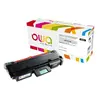 Image de - Noir - compatible - cartouche de toner - pour Samsung Xpress M2625, M2675, M2825, M2835, M2875, M2885