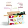 Image de OWA - Noir - compatible - remanufacturé - cartouche de toner (alternative pour : Dell 593-10067) - pour Dell 3000cn, 3100cn