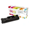 Image de Armor - Noir - cartouche de toner - pour Canon ImageCLASS MF4750; i-SENSYS FAX-L150, L170, L410, MF4730, MF4750, MF4870, MF4890