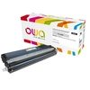 Image de OWA - Noir - compatible - remanufacturé - cartouche de toner (alternative pour : Brother TN230BK) - pour Brother DCP-9010CN, HL-3040CN, HL-3040CW,