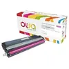 Image de OWA - Magenta - compatible - cartouche de toner (alternative pour : Brother TN230M) - pour Brother DCP-9010CN, HL-3040CN, HL-3040CW, HL-3070CW,