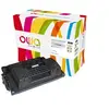 Image de OWA - Noir - compatible - remanufacturé - cartouche de toner (alternative pour : HP CC364A) - pour HP LaserJet P4014, P4015, P4515