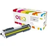 Image de OWA - Cyan - compatible - cartouche de toner (alternative pour : HP CF381A) - pour HP Color LaserJet Pro MFP M476dn, MFP M476dw, MFP M476nw