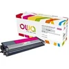 Image de - Magenta - compatible - cartouche de toner - pour Brother DCP-9055CDN, DCP-9270CDN, HL-4140CN, MFC-9465CDN