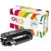 Image de OWA - Jaune - compatible - remanufacturé - cartouche de toner (alternative pour : HP CF382A) - pour HP Color LaserJet Pro MFP M476dn, MFP M476dw, MFP