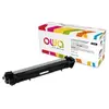 Image de OWA - Noir - compatible - remanufacturé - cartouche de toner (alternative pour : Brother TN1050) - pour Brother DCP-1510, 1512, 1610, 1612, HL-1112,