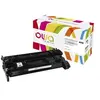Image de OWA - Noir - compatible - remanufacturé - cartouche de toner (alternative pour : HP CF226A) - pour HP LaserJet Pro M402, MFP M426