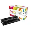 Image de OWA - Noir - compatible - cartouche de toner (alternative pour : HP 87A, HP CF287A) - pour HP LaserJet Enterprise M506; LaserJet Enterprise Flow MFP