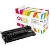 Image de OWA - Noir - compatible - remanufacturé - cartouche de toner (alternative pour : HP 87X, HP CF287X) - pour HP LaserJet Enterprise M506; LaserJet