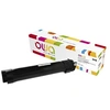 Image de - Noir - remanufacturé - réservoir pour toner (alternative pour : Lexmark X950X2KG) - pour Lexmark X950DE, X950dhe, X950dte, X952, X952DE, X952dhe,