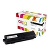 Image de OWA K18009OW - Noir - compatible - cartouche de toner (alternative pour : Kyocera TK-1150) - pour Kyocera ECOSYS M2135, M2635, M2735, P2235