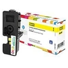 Image de OWA K18013OW - Jaune - compatible - cartouche de toner (alternative pour : Kyocera TK-5240Y) - pour Kyocera ECOSYS M5526, P5026