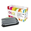 Image de OWA - Noir - compatible - cartouche de toner (alternative pour : Brother TN3480) - pour Brother HL-L5100, L5200, L6300, L6400, L6450, MFC-L5700,