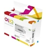 Image de OWA - Pack de 4 - noir, jaune, cyan, magenta - compatible - remanufacturé - cartouche d'encre (alternative pour : Canon PGI-1500XL BK, Canon