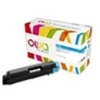 Image de OWA - Cyan - compatible - remanufacturé - cartouche de toner (alternative pour : Kyocera TK-5140C) - pour Kyocera ECOSYS M6030cdn, M6030cdn/KL3,