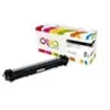 Image de OWA - Noir - compatible - remanufacturé - cartouche de toner (alternative pour : HP CF217A) - pour HP LaserJet Pro M102a, M102w, MFP M130a, MFP