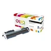 Image de OWA - Noir - compatible - cartouche de toner (alternative pour : HP 30A, HP CF230A) - pour HP LaserJet Pro M203d, M203dn, M203dw, MFP M227fdn, MFP