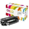 Image de OWA - Noir - compatible - cartouche de toner (alternative pour : HP CF230X) - pour HP LaserJet Pro M203d, M203dn, M203dw, MFP M227fdn, MFP M227fdw,