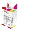 Image de OWA - Pack de 4 - noir, jaune, cyan, magenta - compatible - remanufacturé - cartouche d'encre (alternative pour : HP 903XL) - pour HP Officejet 69XX;