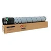 Image de OWA - Noir - compatible - cartouche de toner (alternative pour : Konica Minolta A33K150, Konica Minolta TN321K) - pour Konica Minolta bizhub C224,