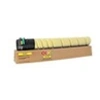 Image de OWA K40027OW - Jaune - compatible - cartouche de toner (alternative pour : Konica Minolta TN324Y) - pour ineo+ 258, 308, 368; Konica Minolta bizhub