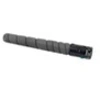 Image de OWA K40032OW - Noir - compatible - cartouche de toner (alternative pour : Konica Minolta TN221K) - pour Konica Minolta bizhub C227, C287; Olivetti