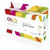 Image de OWA - 47 ml - cyan - compatible - remanufacturé - cartouche d'encre (alternative pour : HP F6T77AE) - pour HP PageWide 352, 377, MFP 377; PageWide