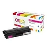 Image de OWA K18063OW - Magenta - compatible - cartouche de toner (alternative pour : Brother TN423M) - pour Brother DCP-L8410CDW, DCP-L8410CDWT,