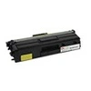 Image de OWA K18064OW - Jaune - compatible - cartouche de toner (alternative pour : Brother TN423Y) - pour Brother DCP-L8410CDW, DCP-L8410CDWT, HL-L8360CDWMT,