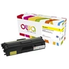 Image de OWA K18060OW - Jaune - compatible - cartouche de toner (alternative pour : Brother TN421Y) - pour Brother DCP-L8410CDW, DCP-L8410CDWT, HL-L8360CDWMT,